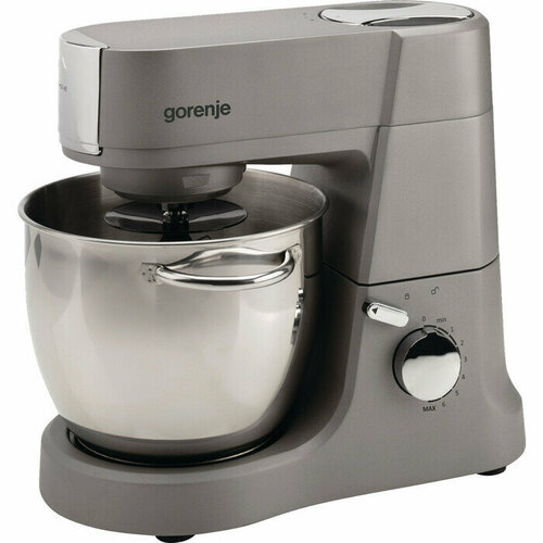 Кухонная машина Gorenje MMC1500AL 4388600₽