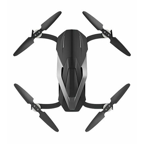 Квадрокоптер Xiaomi Funsnap Diva-01 Combo Version 41175₽