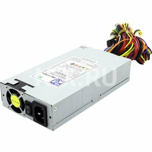 Блок питания Procase GA1250 7493₽