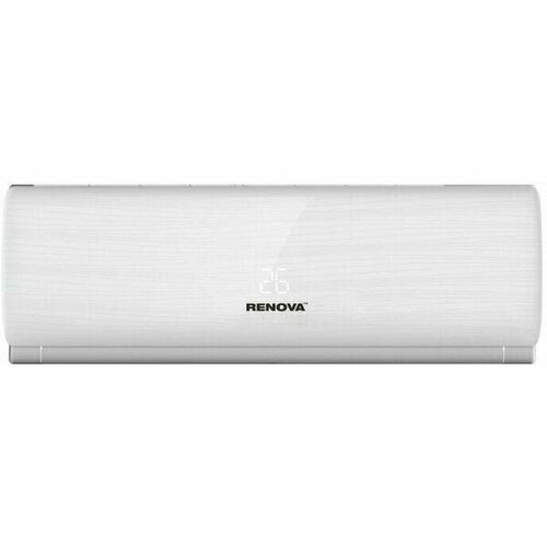 Renova CHW-07A Air