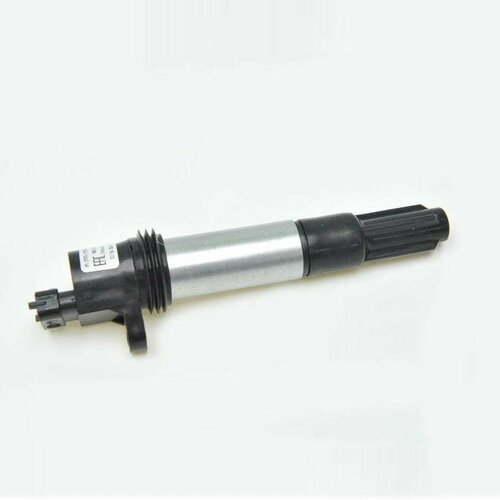 Катушка зажигания индив. ВАЗ 2112, Приора, Калина, Веста, Грант, X-Ray, 16кл, север,21120-3705010