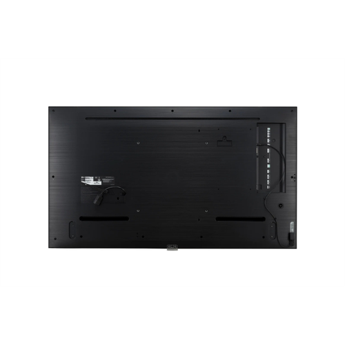 ЖК-монитор с высоким разрешением Lg 65UH5J-H 21685300₽