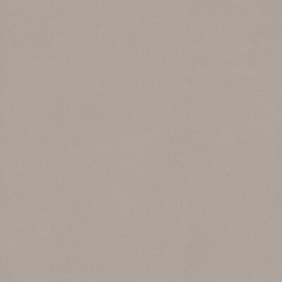 фото Керамогранит Italon Imagine Имэджин Грэй 60х60 см нат, толщ. 9 мм (610010000515) (1.08 м2)