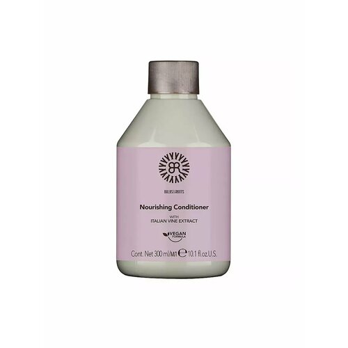 Кондиционер питательный для сухих волос 1799₽