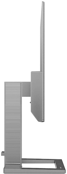 Монитор 27'' Philips - фото №10