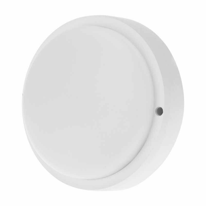 REXANT Накладной светильник REXANT 607-268