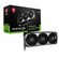 Видеокарта MSI GeForce RTX 4080 SUPER 16G VENTUS 3X OC