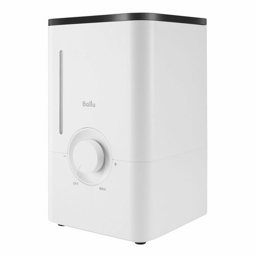 Увлажнитель ультразвуковой Ballu UHB-345 2690₽