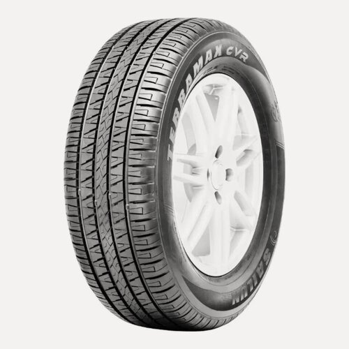 Изображение товара Шины летние Sailun Terramax CVR 235/75 R15 105T нешипованная летняя резина