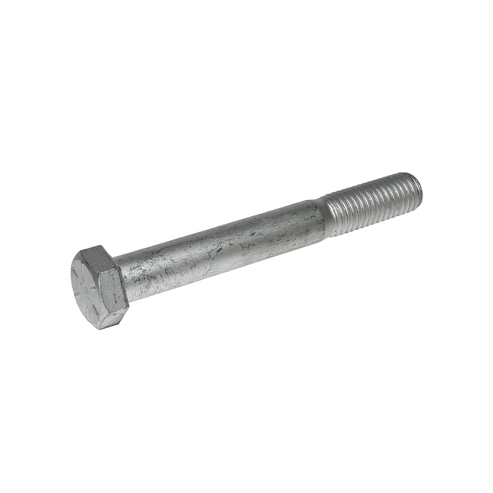 Болт Bobcat (17C1080)