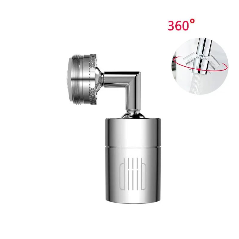 Xiaomi Diiib Аэратор для кухонного крана