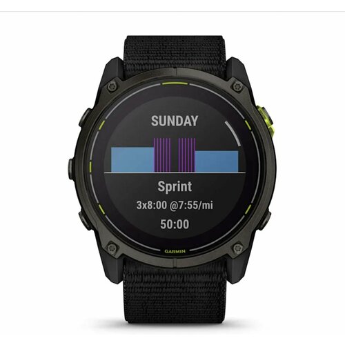 Garmin ENDURO 3 105207₽