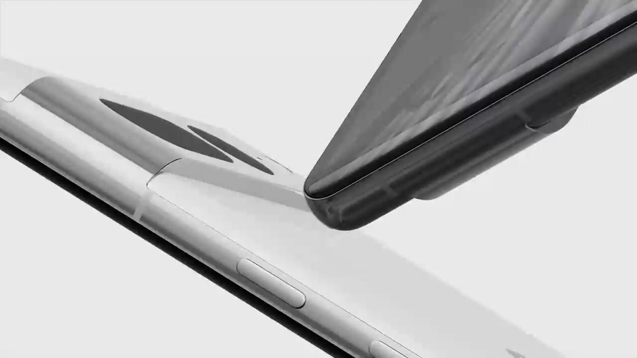 Смартфон Google Pixel 7 Pro, 12/128 ГБ, Global, nano SIM + eSIM ...