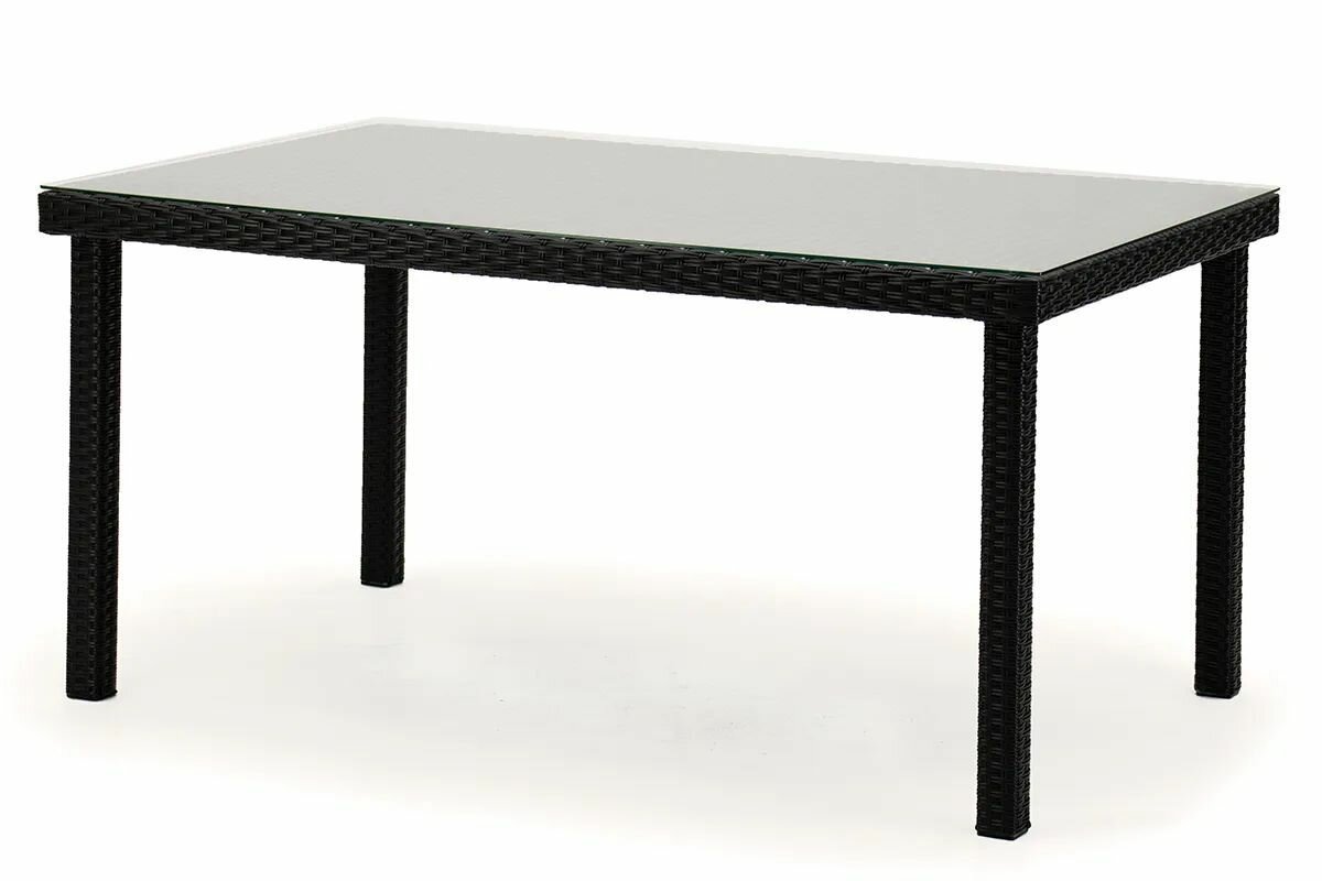 Стол садовый 