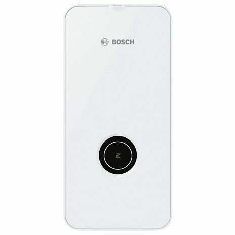 Bosch Thermotechnik 7736506139