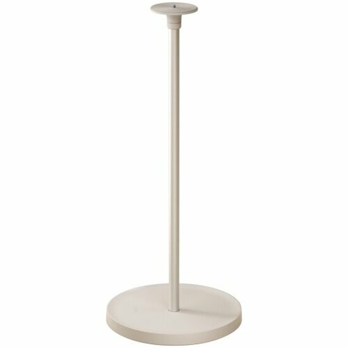 Напольный штатив Xgimi Floor Stand for HORIZON S Series модель F070S 16525₽