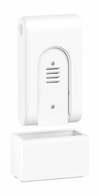 Аккумулятор сменный для пылесосов Xiaomi Mi Vacuum Cleaner G10/G9 Extended Battery Pack P2046-7S1P-BC (BHR4774GL)