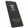 Защитное стекло 9H Black для Xiaomi 14T/14T Pro, черное т/у