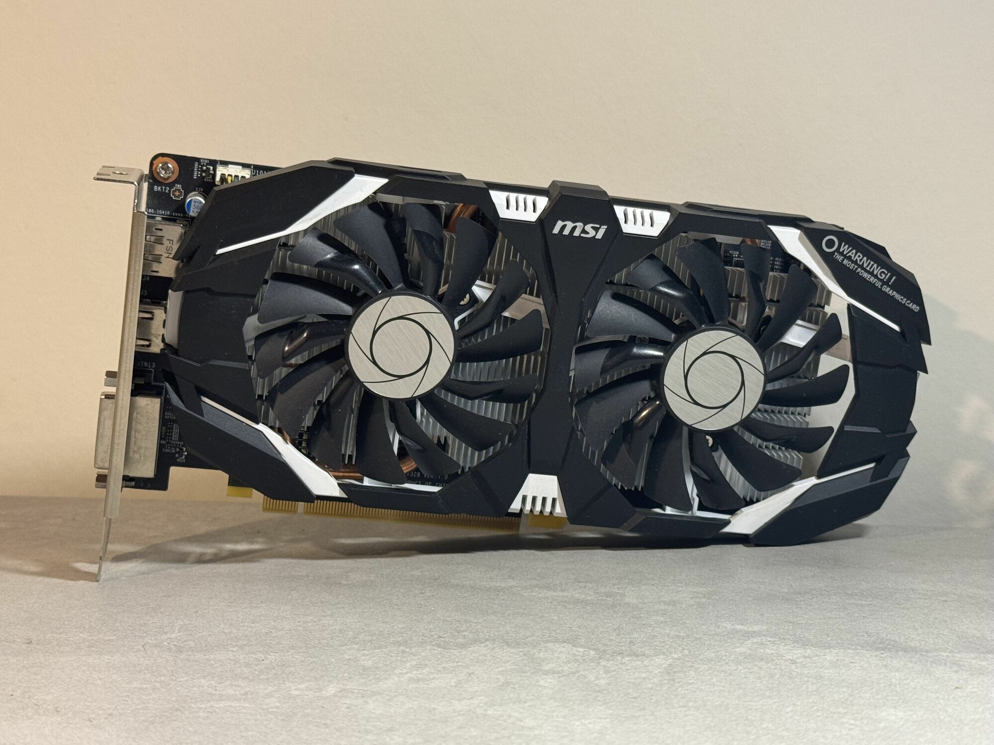 Купить gtx 1060 3 gb россия — купить по низкой цене на Яндекс Маркете