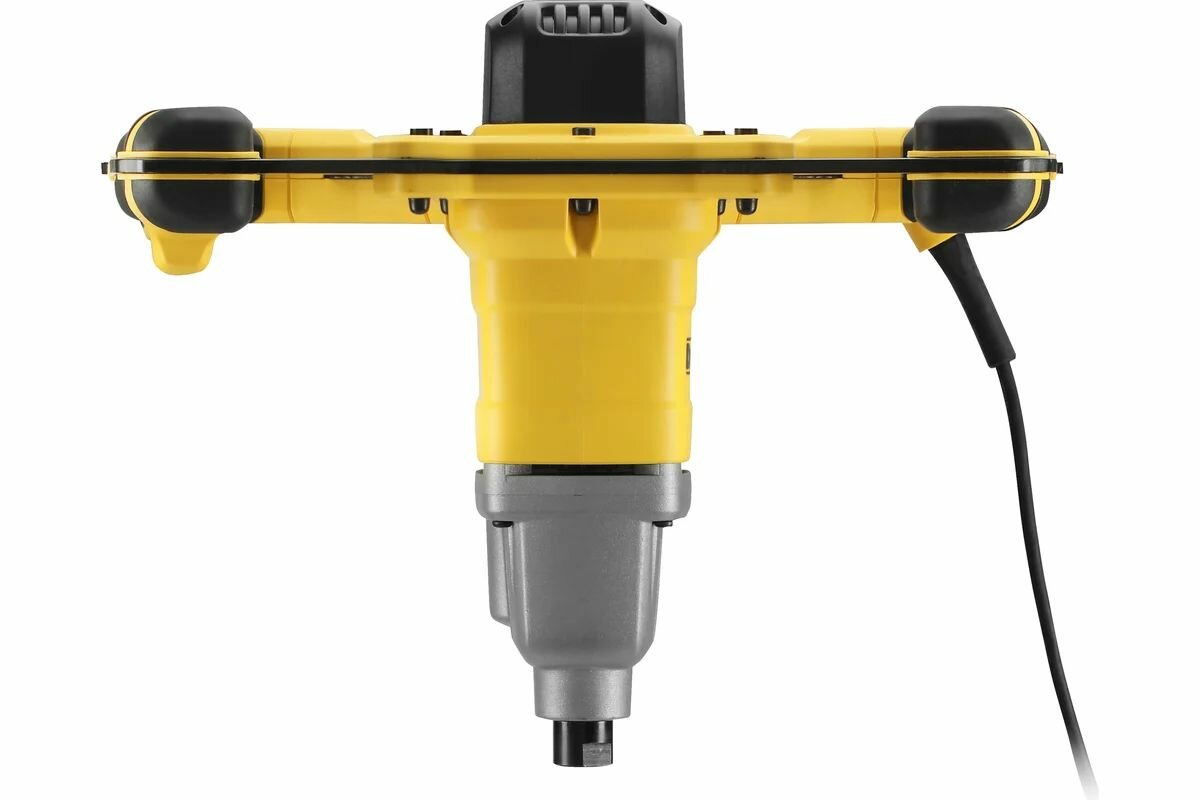 Миксер Dewalt - фото №3