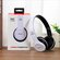 Беспроводные наушники P47 Bluetooth 5.0 EDR Wireless с микрофоном...