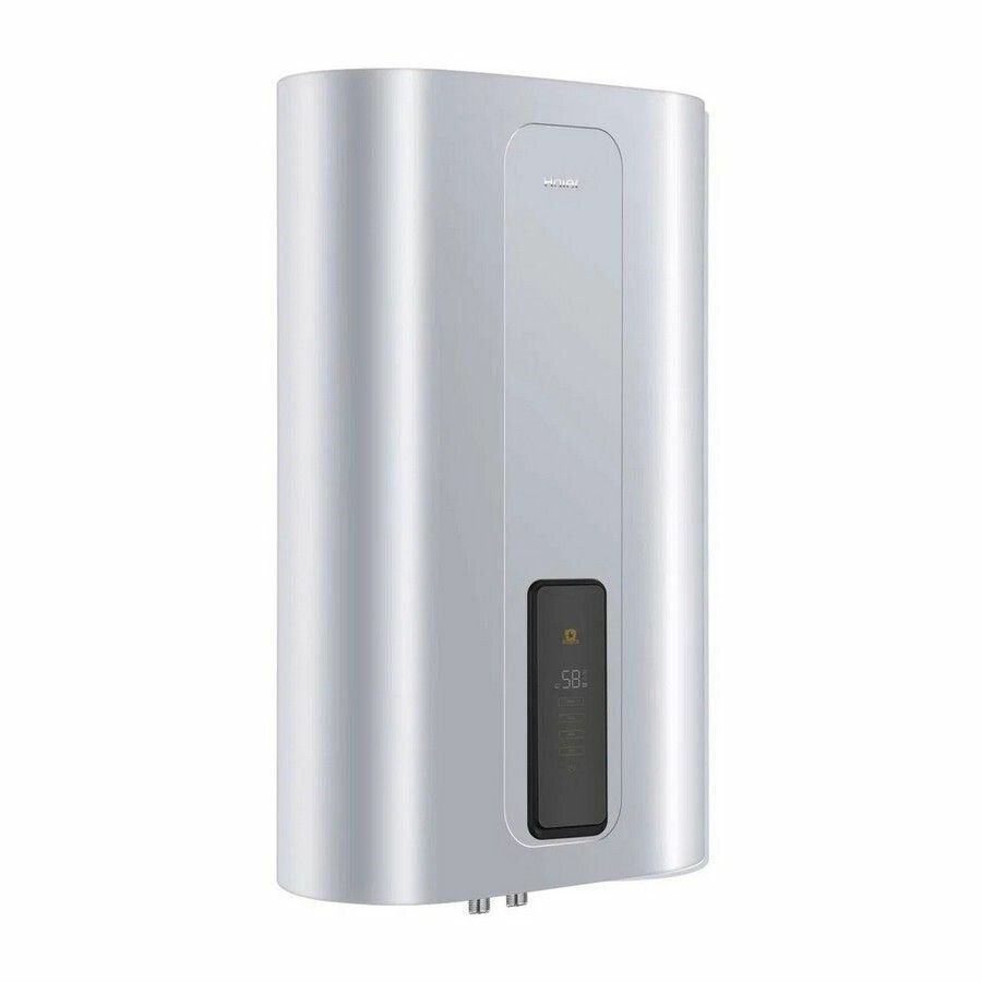 Водонагреватель 50л Накопительный Haier TF7P ES50V-TF7P(R) Бойлер Электрический