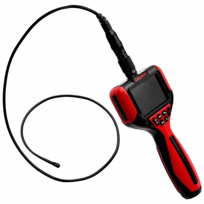 Изображение Видеоэндоскоп Launch VSP-800 N37744