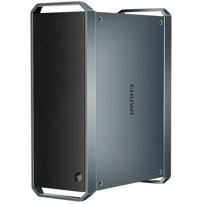 Мини-ПК CHUWI CoreBox CWI601I52P CWI601I52P