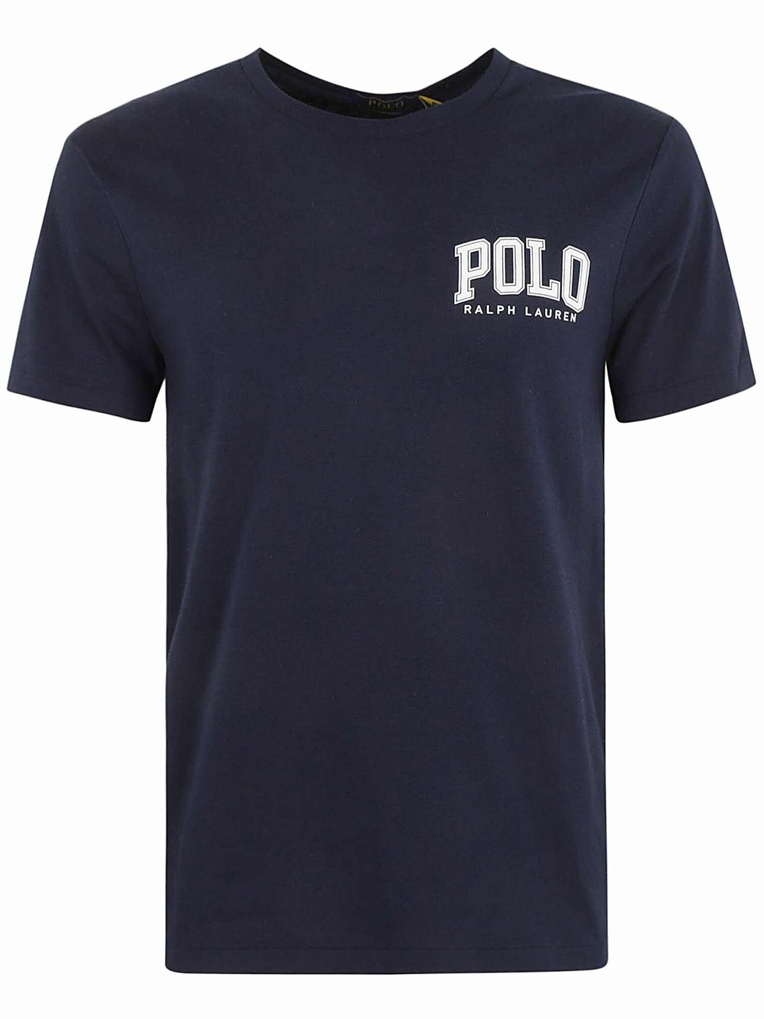 Футболка Ralph Lauren