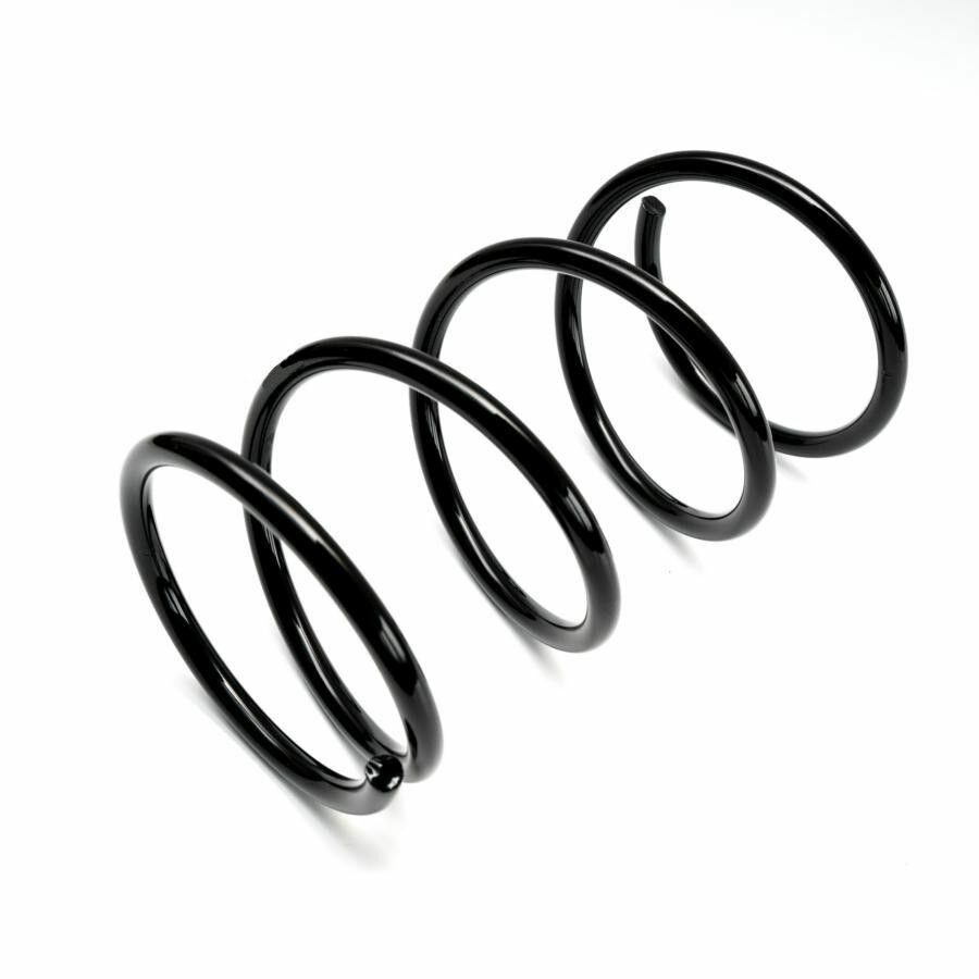 Пружина подвески передняя STELLOX 40 592 56 для Mitsubishi Lancer 10 Peugeot 4008