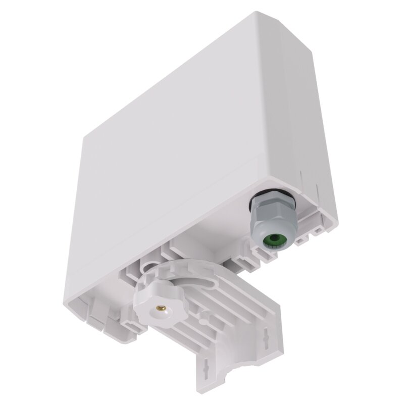 Антенна VT-BOOST-9 MIMO 4x4 — фото 1