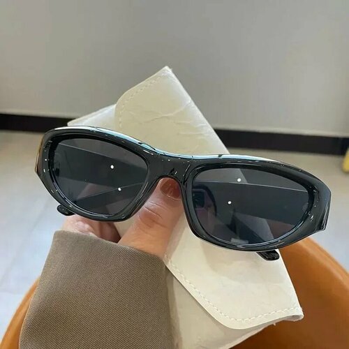 Солнцезащитные очки MOONBIFFY