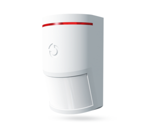 JA-110P ИК извещатель Jablotron