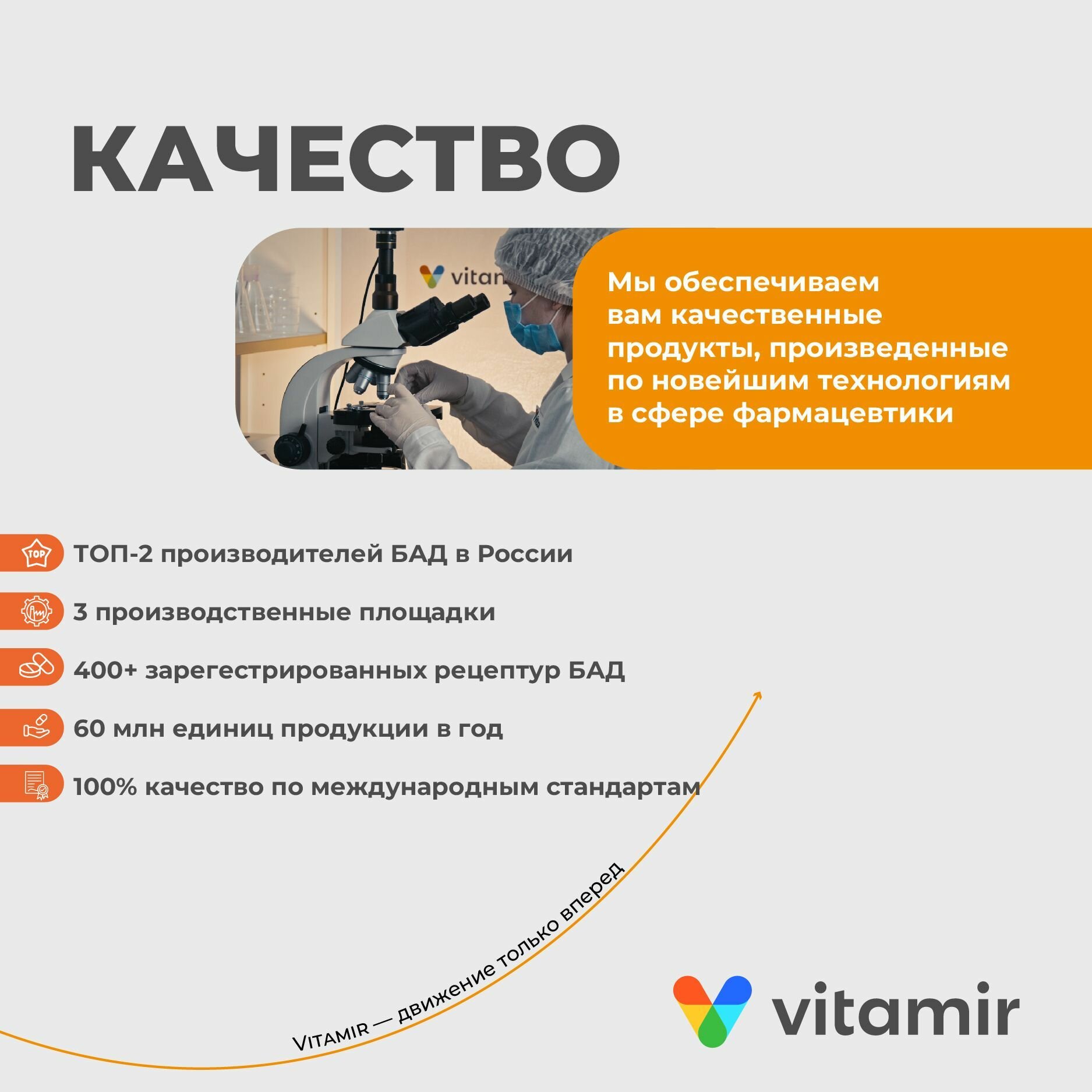Янтарная кислота VITAMIR антиоксидант для печени, сосудов и поддержки иммунитета таб. №40 — фото 5