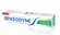 Зубная паста Sensodyne Ежедневная защита, Морозная мята, 75мл .