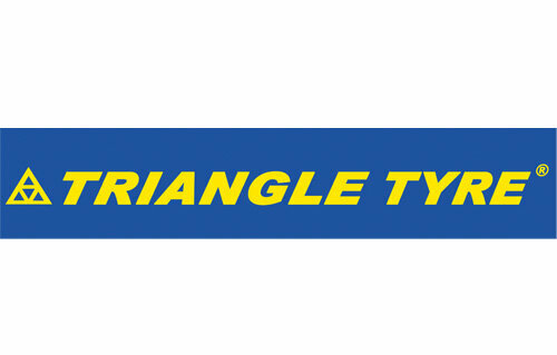 Летние автошины 195/60R15 Triangle ReliaXTouring TE307 88V 2024г. — фото 1