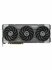 Видеокарта ASUS TUF Gaming GeForce RTX 5070 Ti 16 ГБ GDDR7 OC Edi...