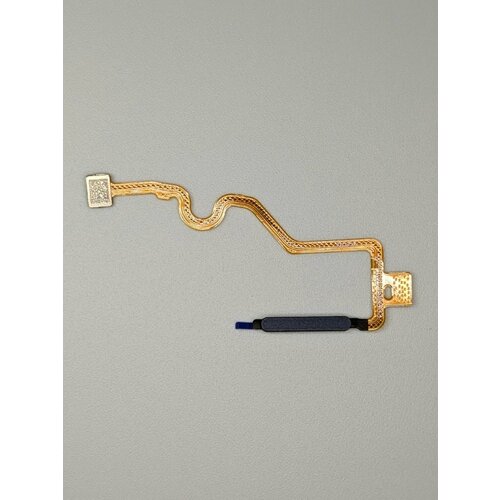 черный, оранжевый, черный