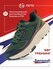 Кроссовки мужские летние Sprandi Running