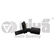 VIKA 99270077001 датчик abs передний l