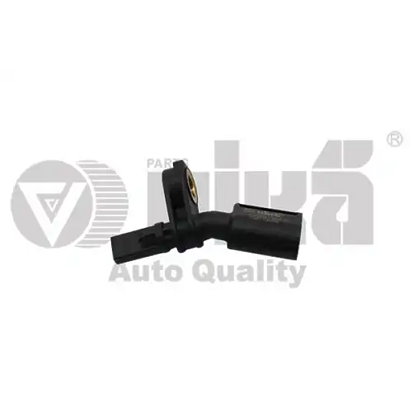 VIKA 99270077001 датчик скорости вращения колеса (abs)