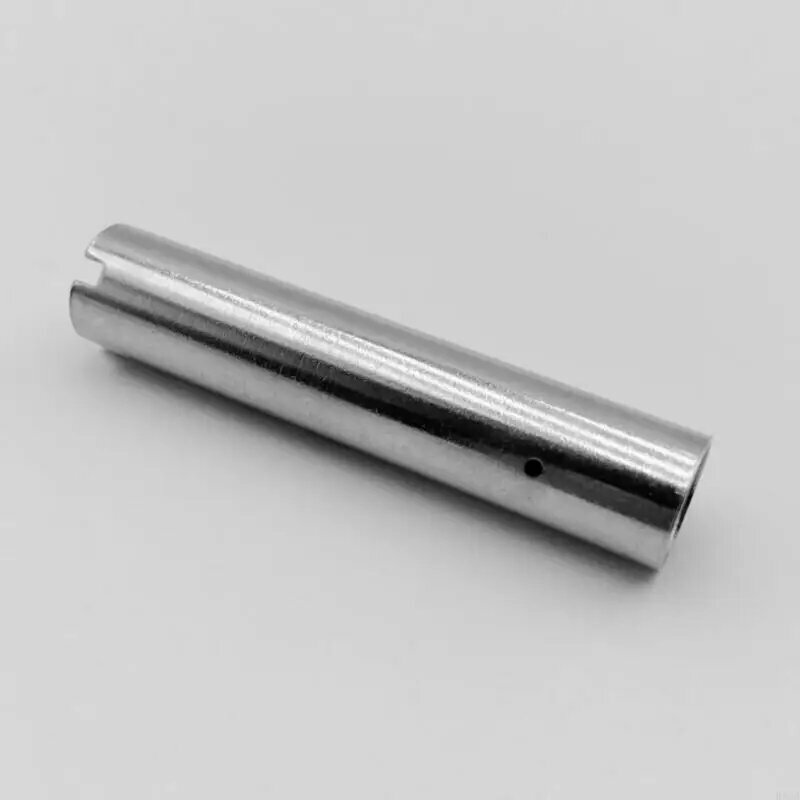 R53A высокотемпературная устойчивая к паровой трубке молоко, подходящая для различных кофеварков для эффективного молока.