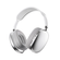 Наушники беспроводные большие с микрофоном и Bluetooth / Наушники...