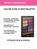 Wet n Wild Палетка теней для век Color Icon 10 Pan Palette