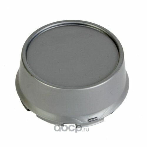 Колпак литого диска ВСМПО D-68.5 Bantaj vsk00145889