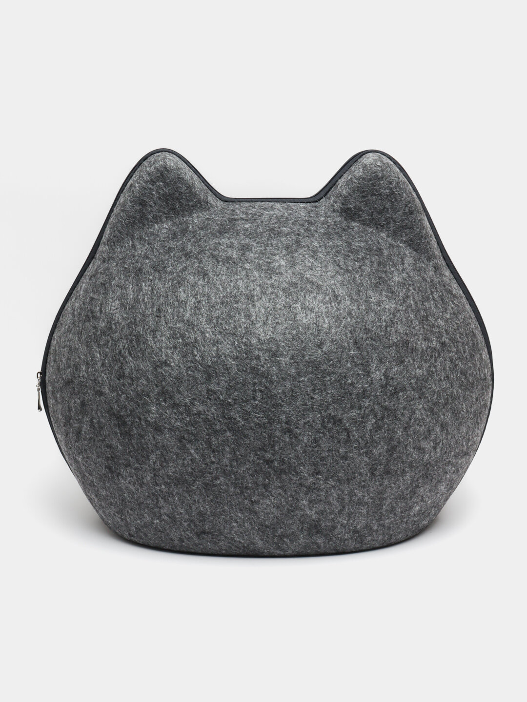 Дом для кошек, Хром — фото 1