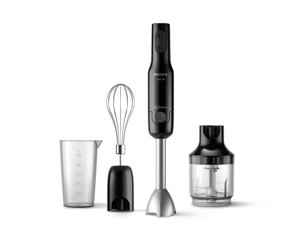 Philips Блендер Philips HR2543/90