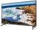 Телевизор SkyLine 40LST5970 2019 VA