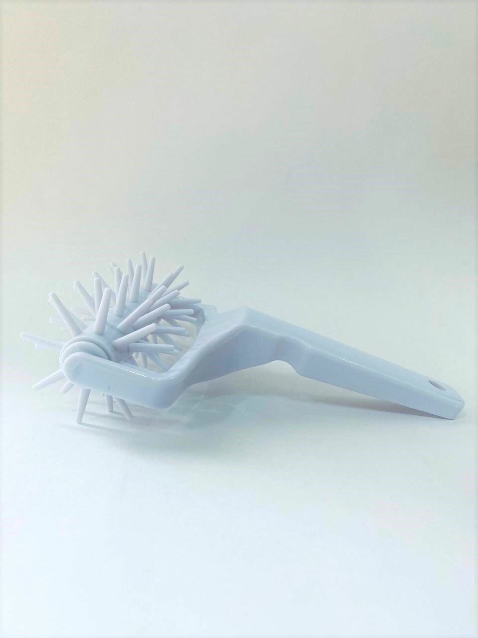 Ролик Для Теста С Шипами Gerus — фото 1