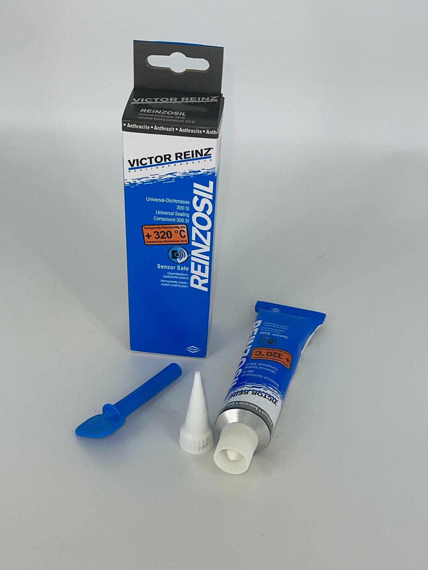 Герметик Victor Reinz Reinzosil 70-31414-10